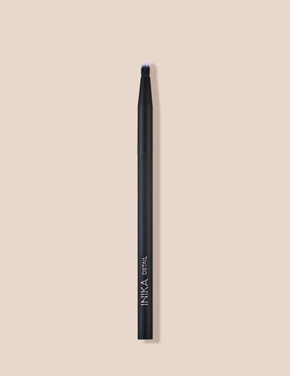 DETAIL BRUSH