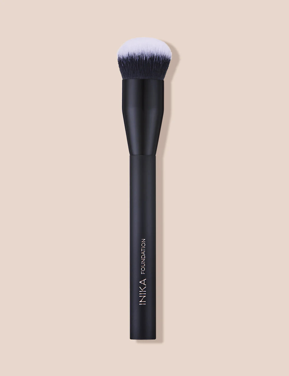 FOUNDATION BRUSH