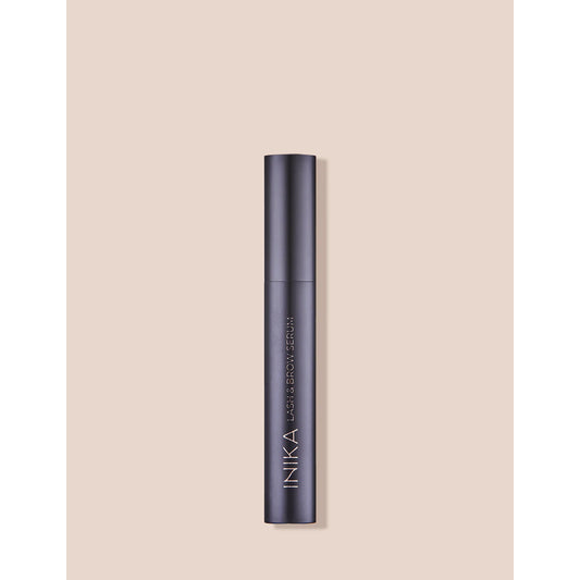 ORGANIC LASH & BROW SERUM