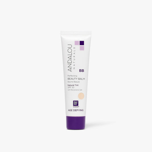 BEAUTY BALM BB NATURAL TINT SPF 30