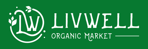 LIVWELL Organic Market