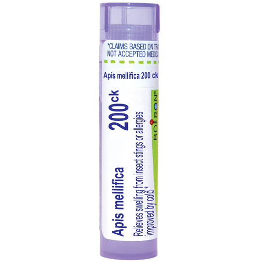 APIS MELLIFICA 200CK