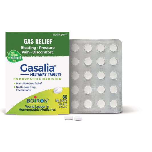 GASALIA
