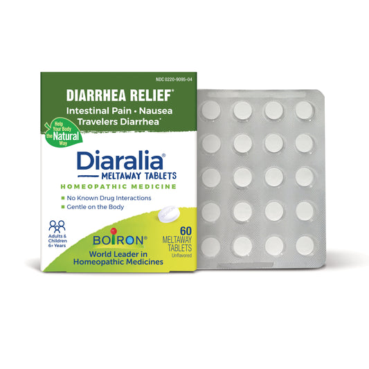 DIARALIA