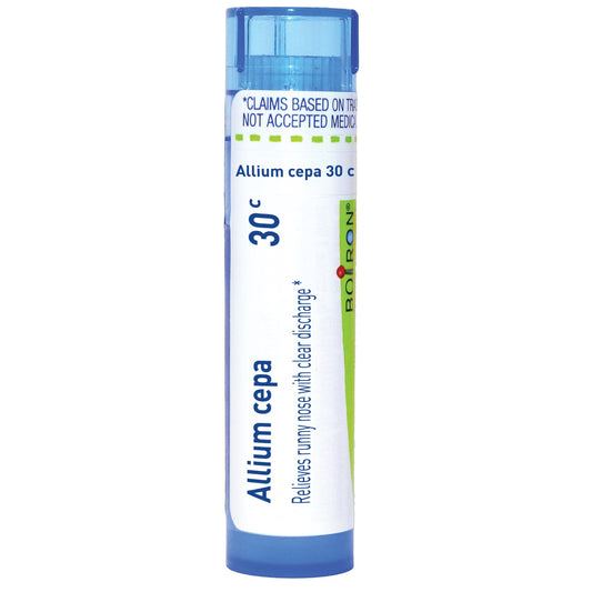 ALLIUM CEPA 3 C