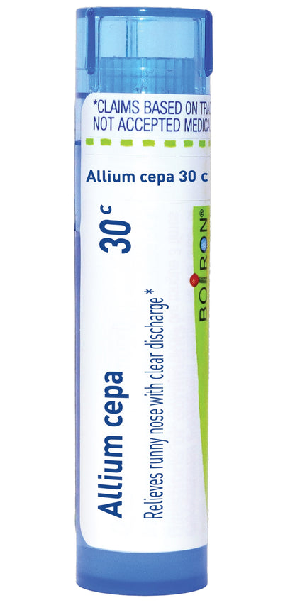ALLIUM CEPA 3 C