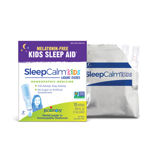 SLEEPCALM KIDS (15)