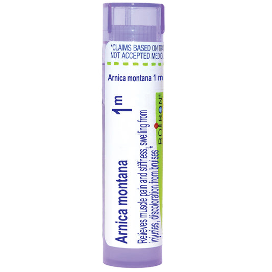 ARNICA MONTANA 1M